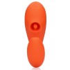 Vibro Point G Taping 12 x 3cm Vibro Point G Taping 12 x 3cm