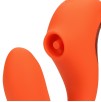 Vibro Point G Taping 12 x 3cm Vibro Point G Taping 12 x 3cm
