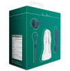 Coffret de Sextoys Stormy Forecast 4 Accessoires