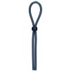 Coffret de Sextoys Stormy Forecast 4 Accessoires