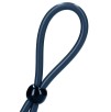 Coffret de Sextoys Stormy Forecast 4 Accessoires