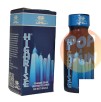 Poppers HighRise Lockerroom 30mL Poppers HighRise Lockerroom 30mL