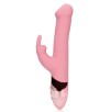 Vibro Rabbit Beadit 12 x 3.6cm Vibro Rabbit Beadit 12 x 3.6cm