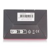 Vibro Rabbit Beadit 12 x 3.6cm Vibro Rabbit Beadit 12 x 3.6cm