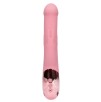 Vibro Rabbit Beadit 12 x 3.6cm Vibro Rabbit Beadit 12 x 3.6cm