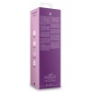 Vibro Rabbit 3 Up-And-Down 13 x 3.9cm Vibro Rabbit 3 Up-And-Down 13 x 3.9cm