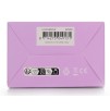 Vibro Rabbit 3 Up-And-Down 13 x 3.9cm Vibro Rabbit 3 Up-And-Down 13 x 3.9cm