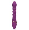 Vibro Rabbit 3 Up-And-Down 13 x 3.9cm Vibro Rabbit 3 Up-And-Down 13 x 3.9cm