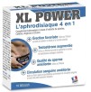 Stimulant Erection XL Power 10 gélules