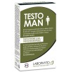 Stimulant TestoMan 60 gélules