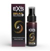 Spray retardant l'éjaculation Delay Spray+ 50ml disponible sur Pop and Fun