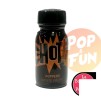 Poppers Hot 13ml Poppers Hot 13ml