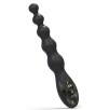 Chapelet vibrant Beaded Anal 15 x 3.5cm Chapelet vibrant Beaded Anal 15 x 3.5cm
