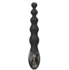 Chapelet vibrant Beaded Anal 15 x 3.5cm Chapelet vibrant Beaded Anal 15 x 3.5cm