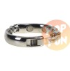 Anneau de gland ajustable S 24-26mm