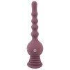 Boules vibrantes Shaking Balls 16 x 3.3cm Boules vibrantes Shaking Balls 16 x 3.3cm