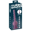 Boules vibrantes Shaking Balls 16 x 3.3cm Boules vibrantes Shaking Balls 16 x 3.3cm