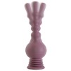 Boules vibrantes Shaking Balls 16 x 3.3cm Boules vibrantes Shaking Balls 16 x 3.3cm