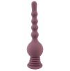 Boules vibrantes Shaking Balls 16 x 3.3cm Boules vibrantes Shaking Balls 16 x 3.3cm