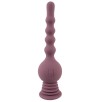 Boules vibrantes Shaking Balls 16 x 3.3cm Boules vibrantes Shaking Balls 16 x 3.3cm