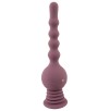 Boules vibrantes Shaking Balls 16 x 3.3cm Boules vibrantes Shaking Balls 16 x 3.3cm