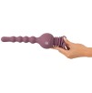 Boules vibrantes Shaking Balls 16 x 3.3cm Boules vibrantes Shaking Balls 16 x 3.3cm