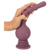 Boules vibrantes Shaking Balls 16 x 3.3cm Boules vibrantes Shaking Balls 16 x 3.3cm