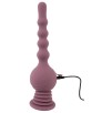 Boules vibrantes Shaking Balls 16 x 3.3cm Boules vibrantes Shaking Balls 16 x 3.3cm