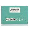 Vibro Rabbit Pulse Up 12 x 3.5cm