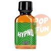 Poppers Hypno 24ml Pentyle Poppers Hypno 24ml Pentyle