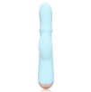 Vibro Rabbit Pulse Up 12 x 3.5cm