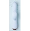 Vibro Rabbit Pulse Up 12 x 3.5cm