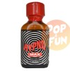 Poppers Hypno Max 24ml Amyle