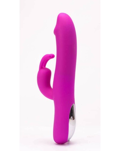 Sextoy rabbit  Motion disponible sur Pop and Fun