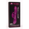 Sextoy rabbit Motion Sextoy rabbit Motion