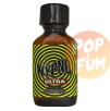 Poppers Hypno Ultra XXXstrong 24ml Propyle Amyle