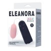 Oeuf Vibrant Eleanora BAILE Oeuf Vibrant Eleanora BAILE