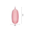 Oeuf Vibrant Eleanora BAILE Oeuf Vibrant Eleanora BAILE