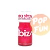 Poppers Ibiza 10ml Propyl Poppers Ibiza 10ml Propyl