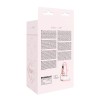 Pompe à vagin - Rose Gold