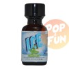 Poppers Ice Mint 24 ml Poppers Ice Mint 24 ml