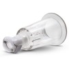 Cylindre à Clitoris Clit Up 7.6cm - Diamètre 30mm Cylindre à Clitoris Clit Up 7.6cm - Diamètre 30mm