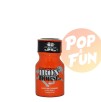 Poppers Iron Horse 10mL