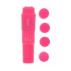Mini Stimulateur de clitoris Funky Massager Rose disponible sur Pop and Fun
