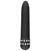 Vibro Diamond Superbe 15cm Noir Vibro Diamond Superbe 15cm Noir