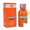 Poppers Iron Horse 30ml Hexyle
