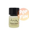 Poppers Isoamyl Nitrite 24ml