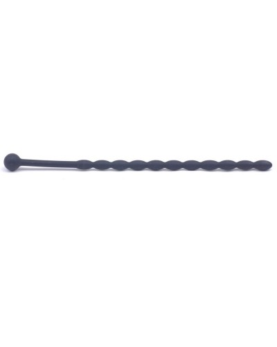 Sonde Silicone Beads 6mm disponible sur Pop and Fun