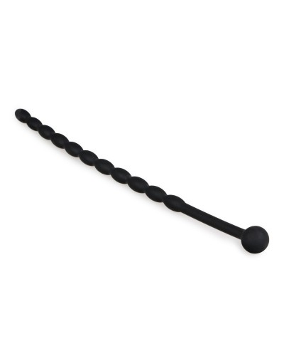 Sonde Silicone Beads 6mm disponible sur Pop and Fun