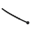 Sonde Silicone Beads 6mm Sonde Silicone Beads 6mm